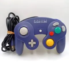 Item thumbnail for item 02048bf7-d647-46f5-9bd3-398016841712