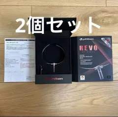 Item thumbnail for item 1bad9647-2fe8-45f6-a1f9-14a5241120e8