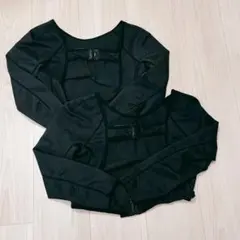 2026年最新】湘南美容外科 ボレロの人気アイテム - メルカリ