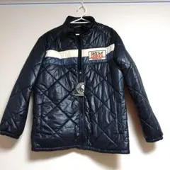 T&G Surf Designs XL キルティングジャケット