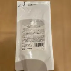 オルビスユー　ドット　エッセンスローション 詰め替え用180ml