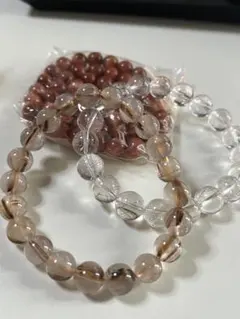 たえぼん様 リクエスト 3点 まとめ商品