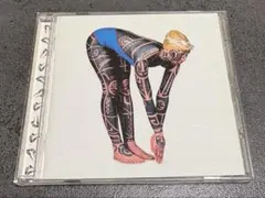 恋のメガラバ　マキシマム ザ ホルモン