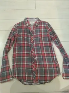 Item thumbnail for item a4d77912-4322-4270-ac60-6e0bc4cc2608