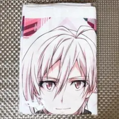 アイナナ☆Re:vale【千】バスタオル☆神話の世界 vol.3 - メルカリ