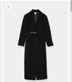 2025年最新】laube blanc コートの人気アイテム - メルカリ