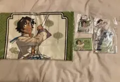 2026年最新】絶対可憐チルドレン アクリルスタンドの人気アイテム