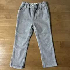 グローバルワークキッズ　100㎝