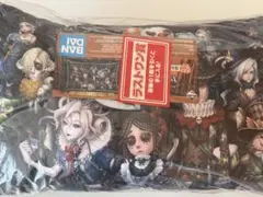 2025年最新】identity v 第五人格 クッションの人気アイテム