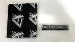 2026年最新】Dragon ash グッズの人気アイテム - メルカリ
