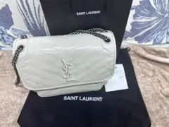 Item thumbnail for item c7dd168c-0b41-4188-a31a-6024b50c2a5b