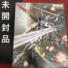 2026年最新】MG フォースインパルスガンダムの人気アイテム - メルカリ