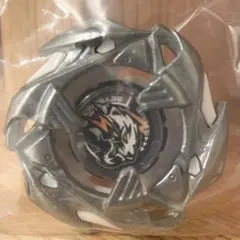 Item thumbnail for item 62f13ab0-8415-4cab-9406-3e372549edaa