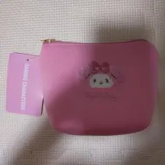 Item thumbnail for item 8fdabf69-3191-4145-a32a-52e0014145de