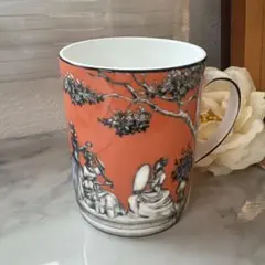 Item thumbnail for item 42653c2f-f2e6-42b1-8bd6-3a152e934725