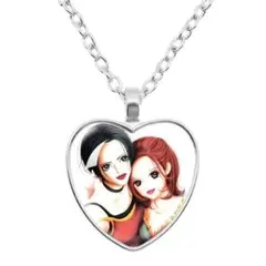 Item thumbnail for item 745c4a61-70ae-4895-82f7-f2d7c0db64d5