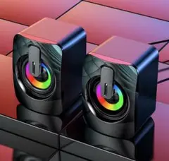 Item thumbnail for item 9f9deace-9abc-4698-9b27-00ee54638796