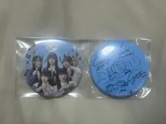 2026年最新】MyGo アニサマの人気アイテム - メルカリ