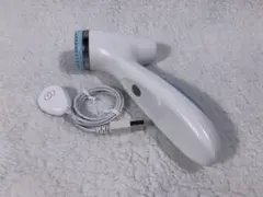 2025年最新】ルミスパ 充電器の人気アイテム - メルカリ