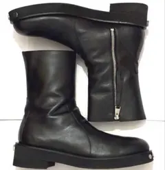 Item thumbnail for item bdc14414-ed19-434a-8f13-4c300a95dba2