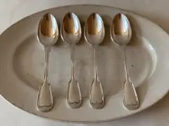 Item thumbnail for item 8ec1cfc1-5e87-43a4-b1e9-b81bc73b676e