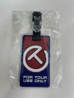 2026年最新】Scotty Cameron ゴルフ ネームプレートの人気アイテム