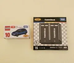 2025年最新】トミカくじ コースターの人気アイテム - メルカリ