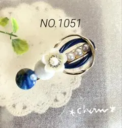 Item thumbnail for item 1dfb71c7-69bf-47f7-98de-441e7e602e45