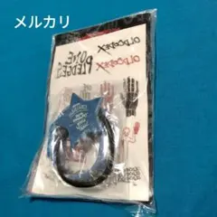 2026年最新】オルドコデックスの人気アイテム - メルカリ