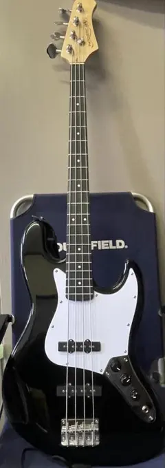 Item thumbnail for item 2ef31a00-98d3-4996-b945-c85781c0ba56