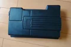 VW ゴルフ7 GOLF7 バッテリートップカバーのサムネイル