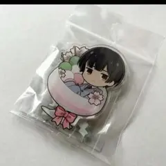 ヘタリア　ちゃぽんっ！　アクリルスタンド　日本　ちゃぽん