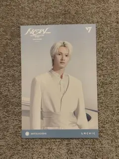 2025年最新】セブチ ジュン ポストカードの人気アイテム - メルカリ