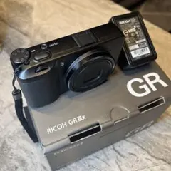 2025年最新】griiixの人気アイテム - メルカリ