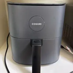 COSORI ノンフライヤー 本体　4.7L 美品のサムネイル
