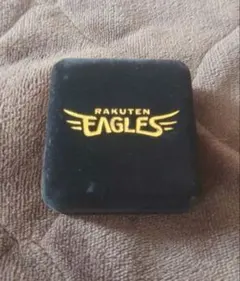 2025年最新】楽天イーグルス ピンバッチの人気アイテム - メルカリ