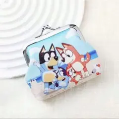 ひこうき雲様 リクエスト 2点 まとめ商品