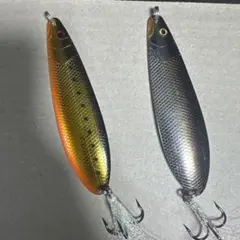 Item thumbnail for item b658b96a-289a-473e-b880-7b1e811c47cf