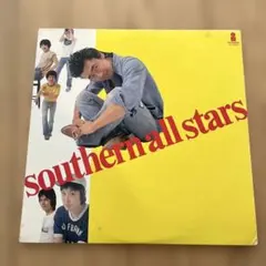 2025年最新】サザンオールスターズ レコードの人気アイテム - メルカリ