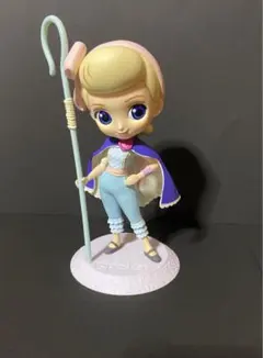 Item thumbnail for item 36a08d1b-c89e-4e00-9cd7-4a04812b06c0