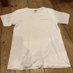 Item thumbnail for item 96bfafa2-6a3b-4705-b66e-29bb3b0fabc2