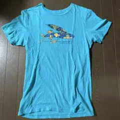 T*T様 Patagonia スリムフィット Tシャツ Sサイズ
