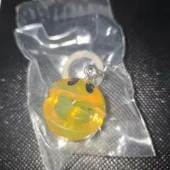 パックマン めじるしアクセサリー