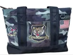 Ralph Lauren Polo Bear カートバッグ polo golf 2025年最新】POLO RALPH LAUREN アイテム：ラウンドバッグ