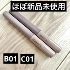 Item thumbnail for item c316a327-db11-42b1-bda1-0e0814830ea8