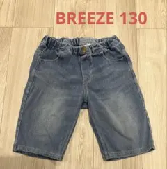 Item thumbnail for item dc0f6c35-7e5b-48fc-80df-d9072e54c821