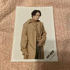 Snow Man 公式写真　宮舘涼太／まとめ依頼歓迎