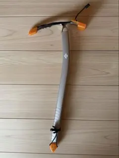 Item thumbnail for item c6708b88-602a-4b0d-811b-a08d3f620106