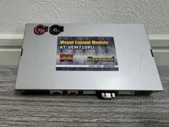 美品】BAE Audio PDIS OEP/Carnhillトランス搭載 DI - メルカリ