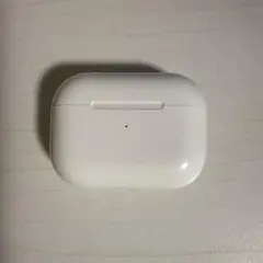 TWS Bluetooth イヤホンのサムネイル